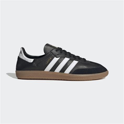 paarse adidas samba|Adidas Samba shoes uk.